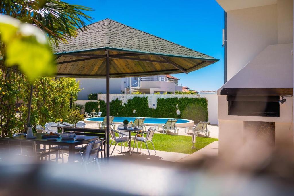 Apartments Tihi III Vodice Dış mekan fotoğraf